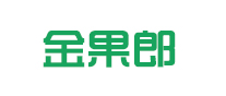 德州利元換熱器制造有限公司